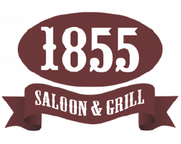 1855 saloon
